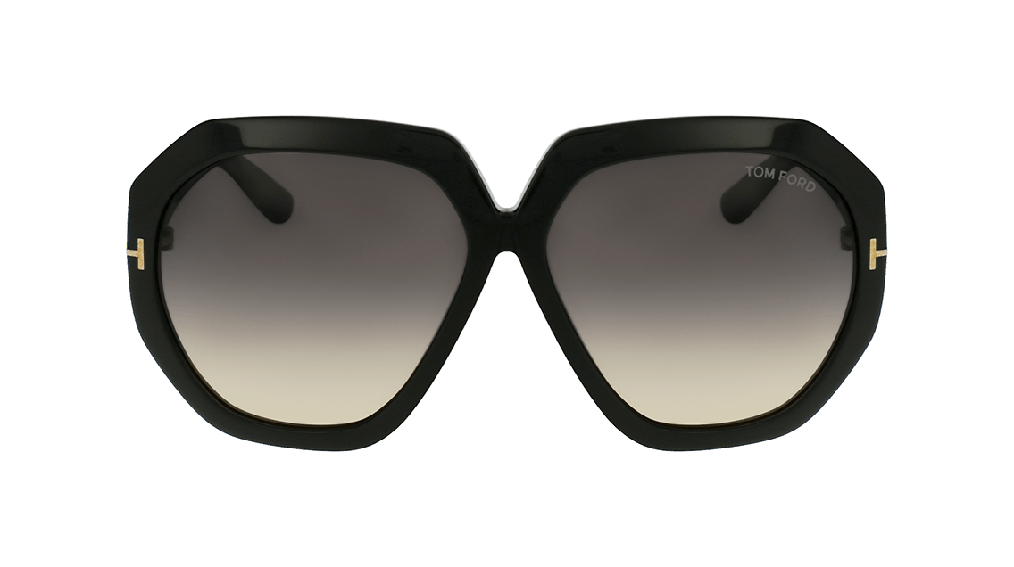 Michael kors on sale pippa sunglasses